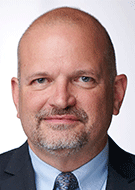 Kent Hutson, MD, CPE