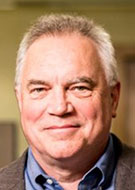 Paul Kinahan, PhD