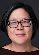 Karen S. Lee, MD
