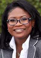 Tanya Moseley, MD