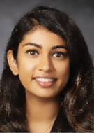 Subha Perni, MD