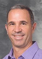 Perry J. Pickhardt, MD