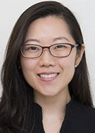 Jae Song, MD, MS