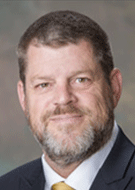 Timothy L. Swan, MD