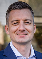 Laurens Topff, MD