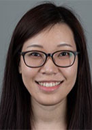 Se-Young Yoon, MD