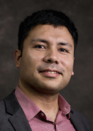 Mario Chirinos, MD