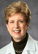 Ann S. Fulcher, MD