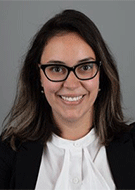 Natasha Larocque, MD