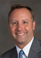 Christopher Moore, MD