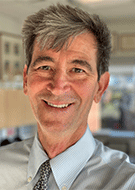 William Palmer, MD