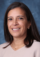 Carla Quijano, MD