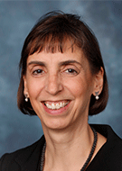 Cynthia Rigsby, MD