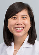 Susie Huang, MD, PhD