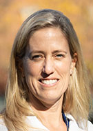 Christina A. LeBedis, MD, MS