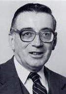 Richard G. Lester, MD