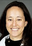 Monica M. Matsumoto, MD