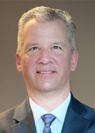Rob Mayer