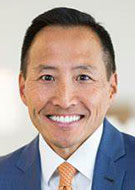 Robert Min, MD