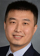 Yifan Peng, PhD
