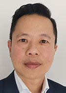 Teik Choon See, MD