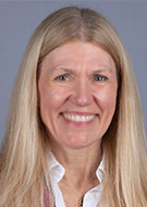 Jean Seely, MD, FRCPC