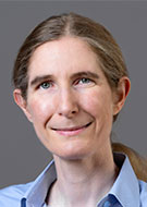 Dorothy Sippo, MD