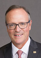 Jorge Soto, MD