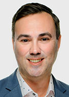Kyle Souligne