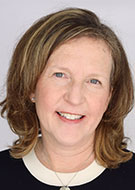 Celine M. Vachon, PhD