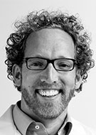 Wouter B. Veldhuis, MD, PhD