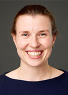 Barbara Daria Wichtmann, MD, MSc