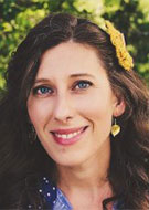 Andria M. Powers, MD