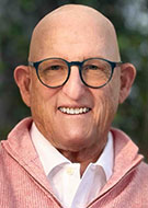 Harry Agress Jr., MD