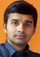 Akash Awasthi
