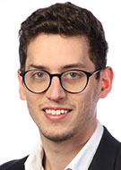 Eduardo Moreno Judice de Mattos Farina, MD