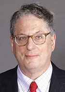 Adam E. Flanders, MD
