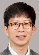 Hyungjin Kim, MD, PhD