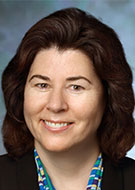Lisa A. Mullen, MD