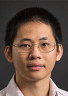Hien Van Nguyen, PhD