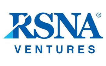 RSNA Ventures Logo