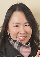 Sung Eun Song, MD