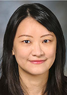 Carol Wu, MD