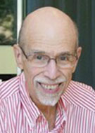 Leonard Berlin, MD