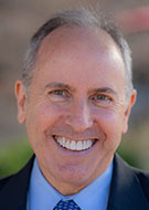 Robert Boutin, MD