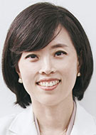 Jung Min Chang, MD, PhD