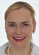 Birgit Ertl-Wagner, MD, MHBA, FRCPC