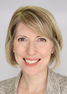 Carrie B. Hruska, PhD