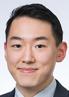 Brandon Koo, MD