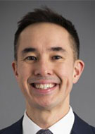 Matthew Lee, MD